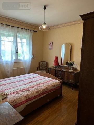 Maison à vendre à Marquion dans le Pas-de-Calais (62860), ref : 59098-11792