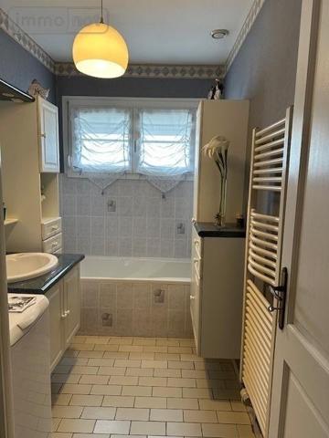 Maison à vendre à Marquion dans le Pas-de-Calais (62860), ref : 59098-11792