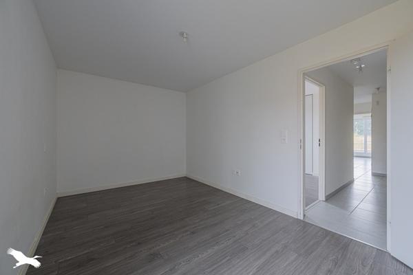 Appartement à vendre |  Toulouse |  3 pièces | 60,6 m²