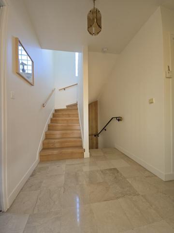 À vendre - Maison individuelle, 5 pièces située à Brunoy (91800)