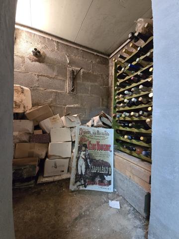 À vendre - Maison individuelle, 5 pièces située à Brunoy (91800)