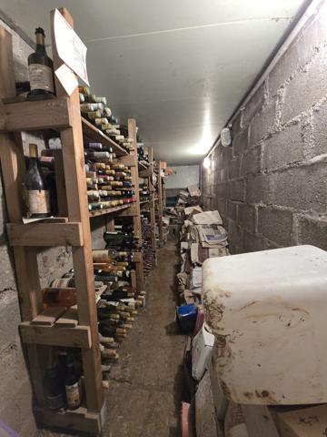 À vendre - Maison individuelle, 5 pièces située à Brunoy (91800)