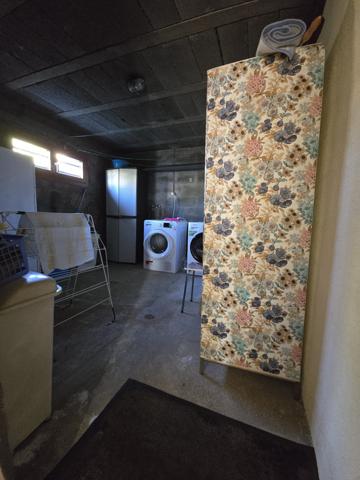 À vendre - Maison individuelle, 5 pièces située à Brunoy (91800)