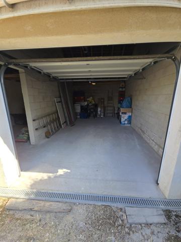 À vendre - Maison individuelle, 5 pièces située à Brunoy (91800)