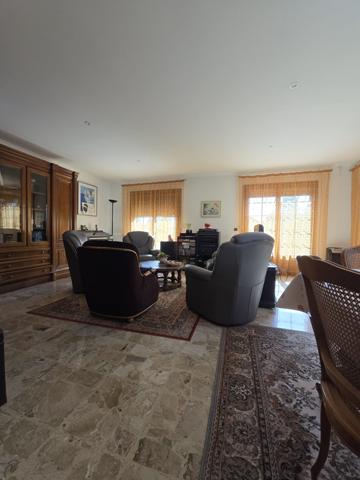 À vendre - Maison individuelle, 5 pièces située à Brunoy (91800)