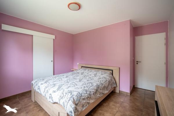 Maison à vendre |  Tarnos |  5 pièces | 150 m²