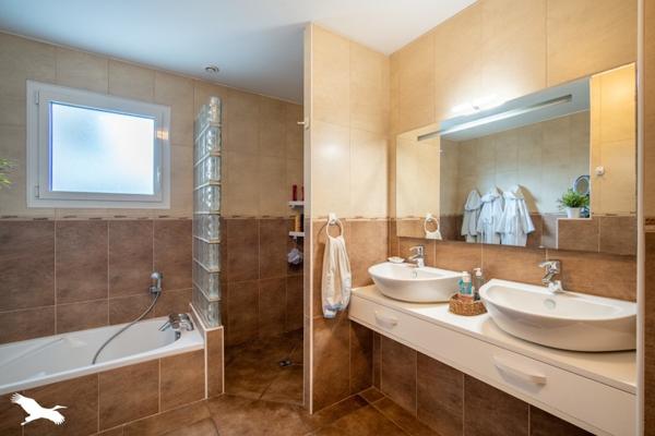 Maison à vendre |  Tarnos |  5 pièces | 150 m²