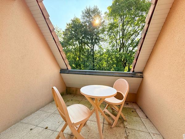 Maison Evrecy 6 pièces