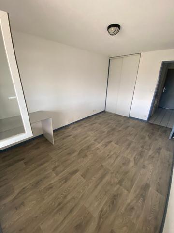 Studio proximité FAC de droit et gare