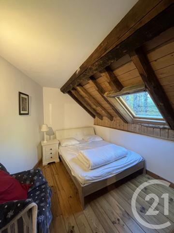 Maison à vendre  8 pièces - 164,17 m2 CAUTERETS - 65