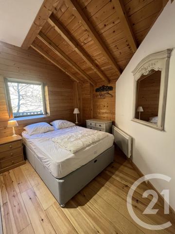 Maison à vendre  8 pièces - 164,17 m2 CAUTERETS - 65