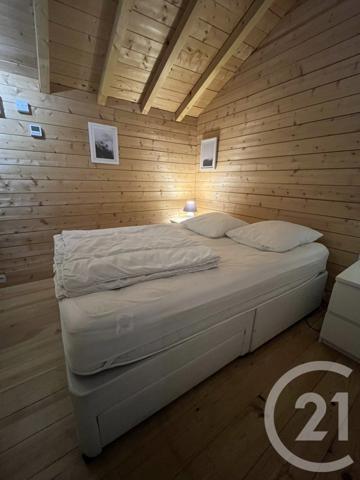 Maison à vendre  8 pièces - 164,17 m2 CAUTERETS - 65