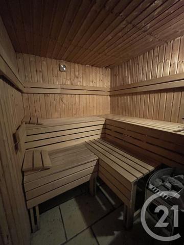 Maison à vendre  8 pièces - 164,17 m2 CAUTERETS - 65