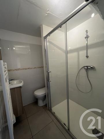 Maison à vendre  8 pièces - 164,17 m2 CAUTERETS - 65