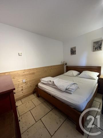 Maison à vendre  8 pièces - 164,17 m2 CAUTERETS - 65