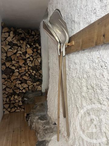 Maison à vendre  8 pièces - 164,17 m2 CAUTERETS - 65