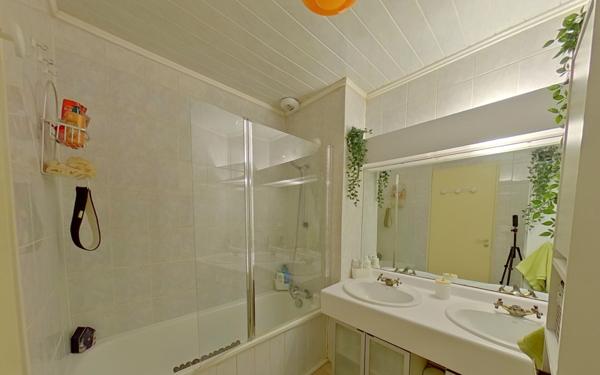 Maison à vendre    5 pièces • 105,11 m2 Domont