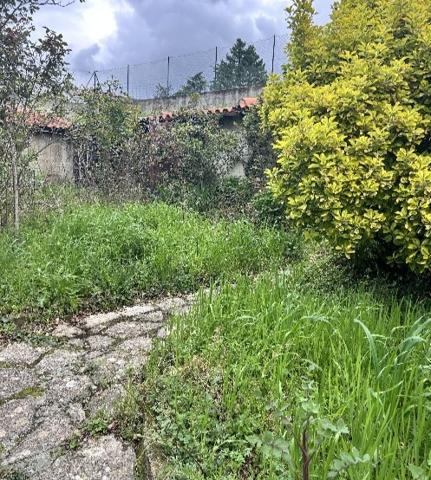 Vente / Maison traditionnelle