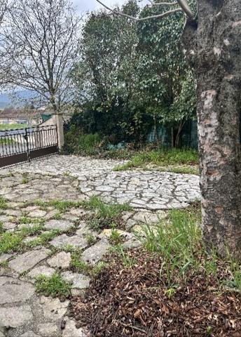 Vente / Maison traditionnelle