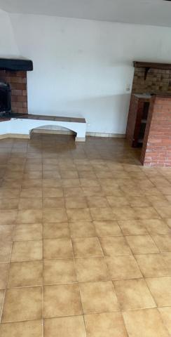 Vente / Maison traditionnelle