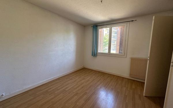 Appartement à vendre    3 pièces • 54 m2 Saint-Égrève