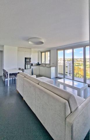 Vente Appartement64 m² - 3 Pièces - SAINT CLOUD (92210)