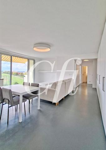 Vente Appartement64 m² - 3 Pièces - SAINT CLOUD (92210)