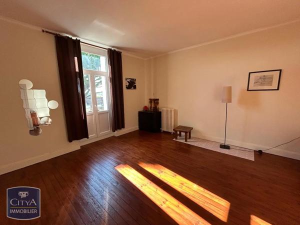 Maison à vendre 7 pièces 179.62m²