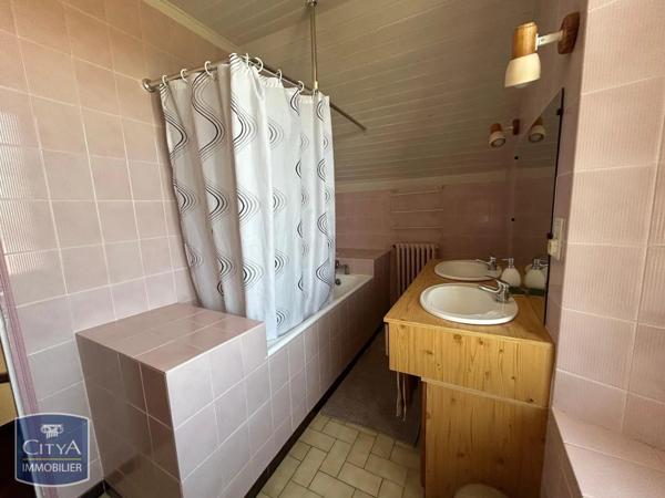 Maison à vendre 7 pièces 179.62m²