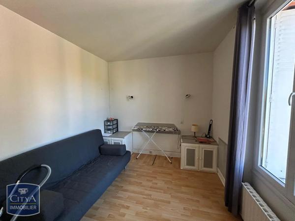 Maison à vendre 7 pièces 179.62m²