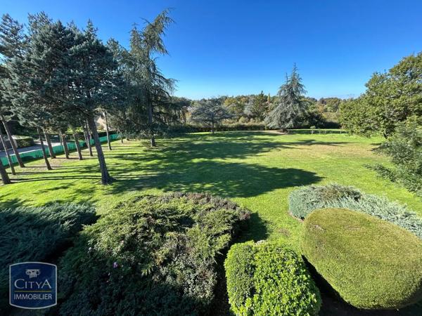 Maison à vendre 7 pièces 179.62m²