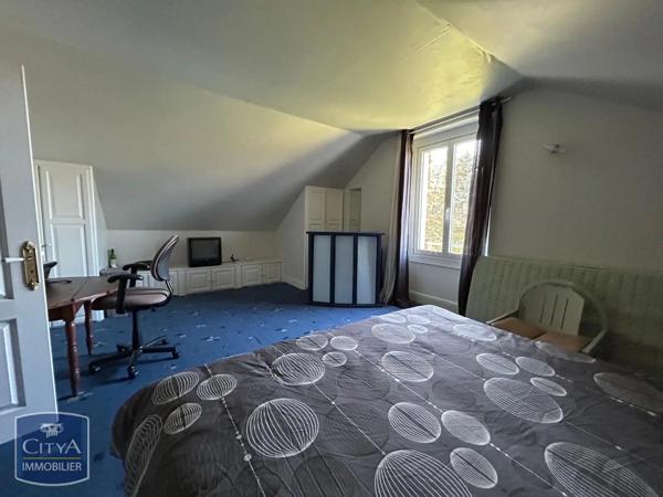 Maison à vendre 7 pièces 179.62m²