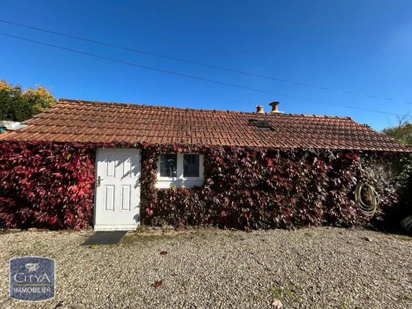 Maison à vendre 7 pièces 179.62m²