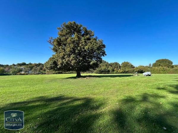 Maison à vendre 7 pièces 179.62m²