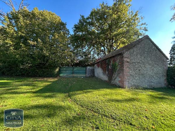 Maison à vendre 7 pièces 179.62m²