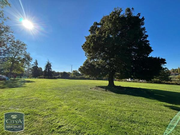 Maison à vendre 7 pièces 179.62m²