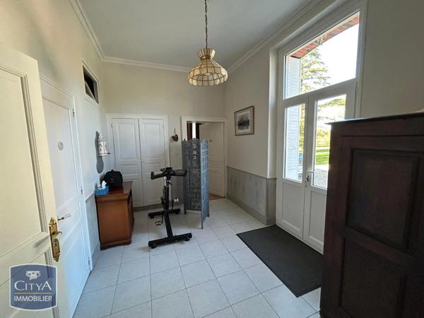 Maison à vendre 7 pièces 179.62m²