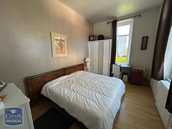 Maison à vendre 7 pièces 179.62m²