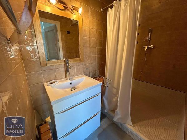 Maison à vendre 7 pièces 179.62m²