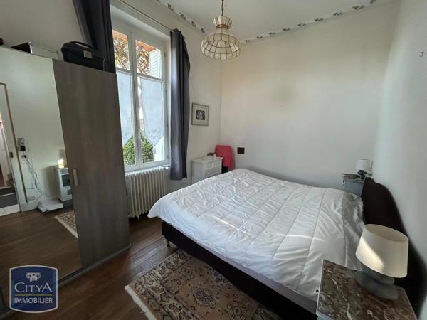 Maison à vendre 7 pièces 179.62m²