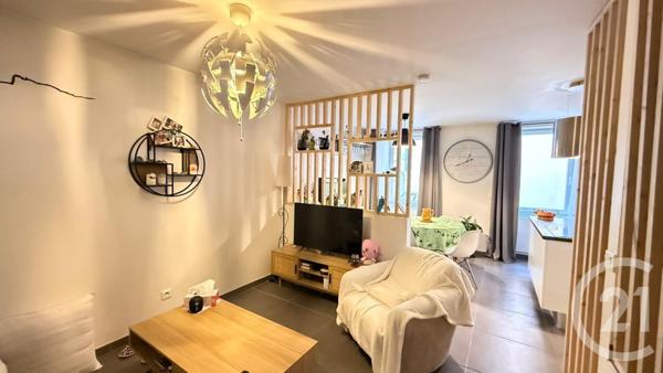 Maison à vendre  4 pièces - 90 m2 TALLARD - 05