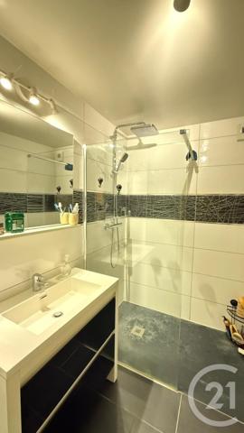 Maison à vendre  4 pièces - 90 m2 TALLARD - 05