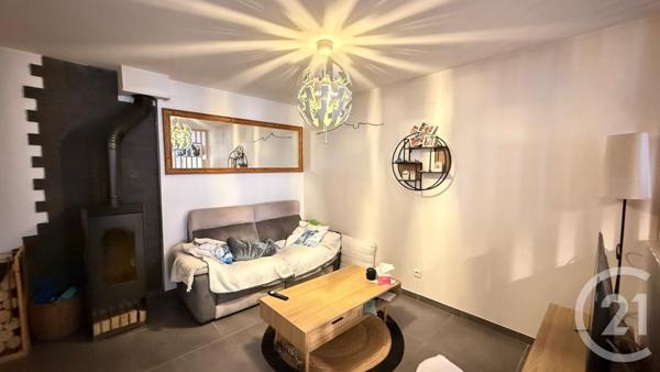 Maison à vendre  4 pièces - 90 m2 TALLARD - 05