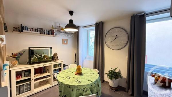 Maison à vendre  4 pièces - 90 m2 TALLARD - 05