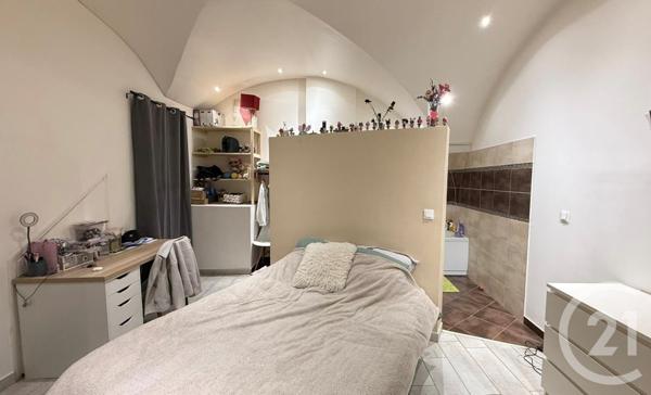 Maison à vendre  4 pièces - 90 m2 TALLARD - 05