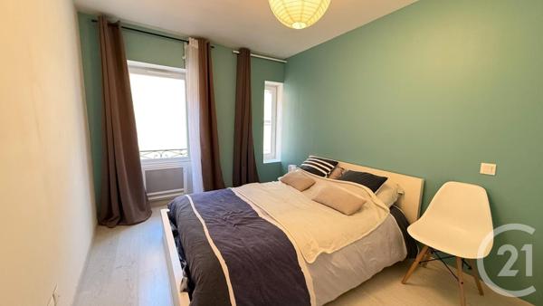 Maison à vendre  4 pièces - 90 m2 TALLARD - 05