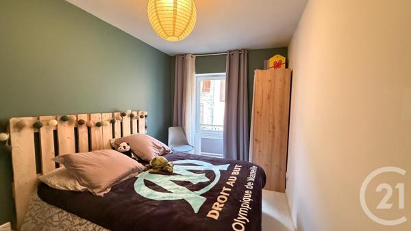 Maison à vendre  4 pièces - 90 m2 TALLARD - 05