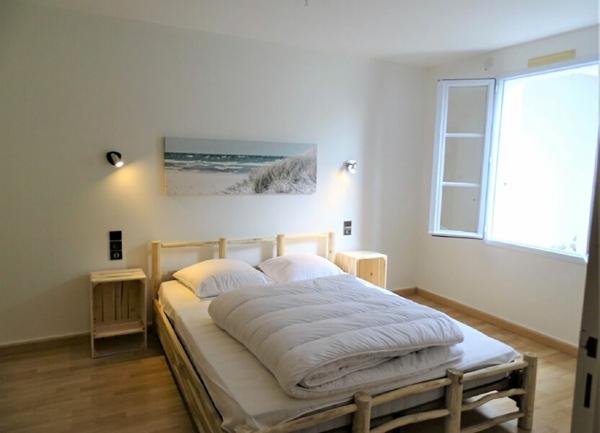 Maison à vendre    5 pièces • 116 m2 La Flotte