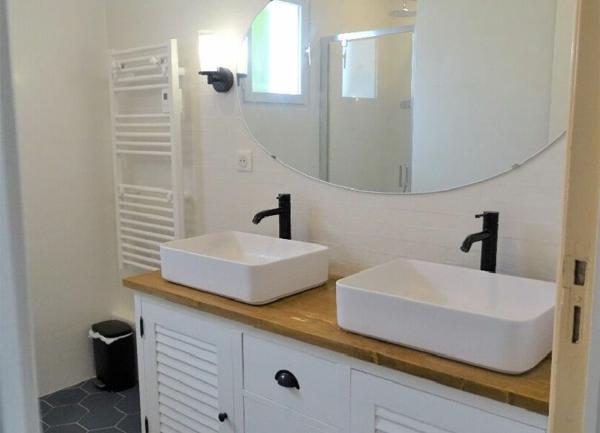 Maison à vendre    5 pièces • 116 m2 La Flotte