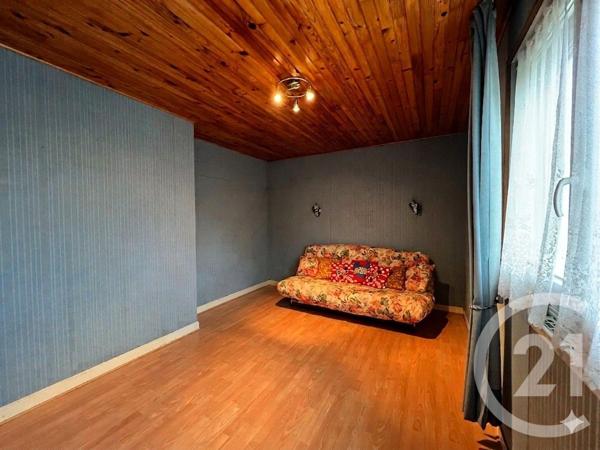 Maison à vendre  4 pièces - 90 m2 TAVERNY - 95
